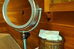 Sale Photo Thumbnail #145