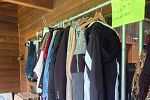 Sale Photo Thumbnail #35