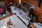 Sale Photo Thumbnail #283