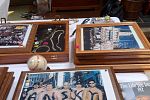 Sale Photo Thumbnail #216