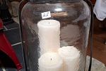 Sale Photo Thumbnail #234