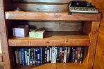 Sale Photo Thumbnail #272