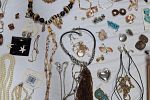 Sale Photo Thumbnail #224