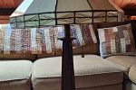 Sale Photo Thumbnail #267