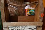 Sale Photo Thumbnail #124