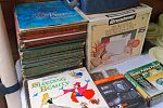 Sale Photo Thumbnail #57