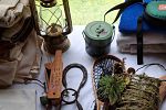 Sale Photo Thumbnail #178