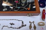 Sale Photo Thumbnail #218