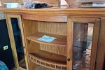 Sale Photo Thumbnail #76