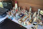 Sale Photo Thumbnail #50