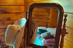 Sale Photo Thumbnail #179