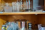 Sale Photo Thumbnail #123