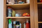 Sale Photo Thumbnail #134