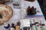 Sale Photo Thumbnail #255