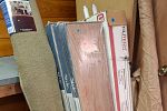 Sale Photo Thumbnail #90
