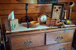 Sale Photo Thumbnail #168