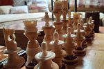 Sale Photo Thumbnail #269