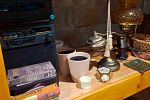 Sale Photo Thumbnail #64