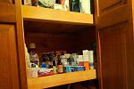 Sale Photo Thumbnail #142