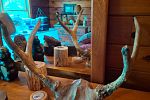 Sale Photo Thumbnail #184