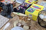 Sale Photo Thumbnail #199