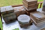 Sale Photo Thumbnail #52