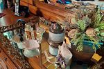 Sale Photo Thumbnail #150