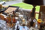 Sale Photo Thumbnail #38