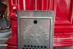 Sale Photo Thumbnail #230