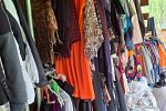 Sale Photo Thumbnail #34