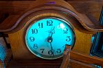 Sale Photo Thumbnail #171