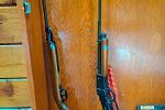 Sale Photo Thumbnail #138