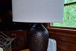 Sale Photo Thumbnail #264