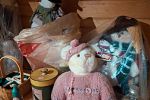 Sale Photo Thumbnail #61