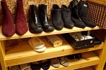 Sale Photo Thumbnail #107
