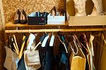Sale Photo Thumbnail #113