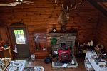 Sale Photo Thumbnail #282