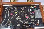 Sale Photo Thumbnail #219