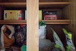 Sale Photo Thumbnail #122