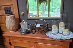 Sale Photo Thumbnail #195