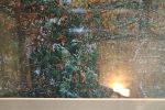 Sale Photo Thumbnail #152