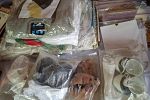 Sale Photo Thumbnail #44
