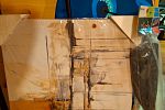 Sale Photo Thumbnail #63