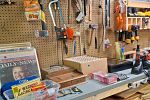Sale Photo Thumbnail #95