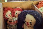 Sale Photo Thumbnail #47