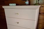 Sale Photo Thumbnail #166