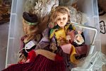 Sale Photo Thumbnail #46