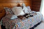 Sale Photo Thumbnail #156