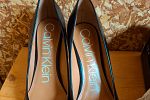 Sale Photo Thumbnail #111