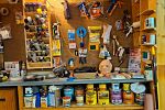 Sale Photo Thumbnail #103